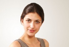 咽喉炎医院排名_咽喉炎医院单子图片(2)