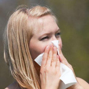 怎样有效治疗过敏性鼻炎比较好呢？