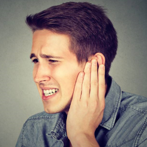 治疗耳硬化症有什么好方法及治疗原则