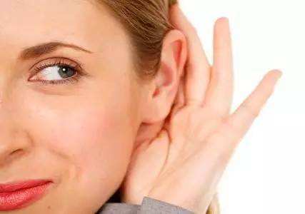什么样的饮食习惯可以预防和减少耳鸣呢？
