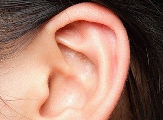 耵聍栓塞可引起听力减退！如何避免耵聍栓塞带来的危害