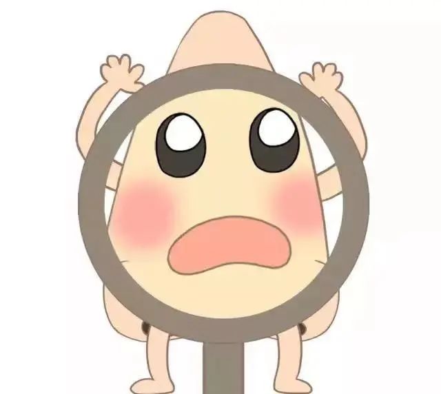 ͼƬ
