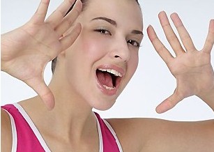 ʺʹô죿ճʹ취