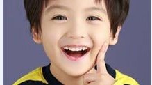 ʴ󻹻ᵼºӵƢ֪