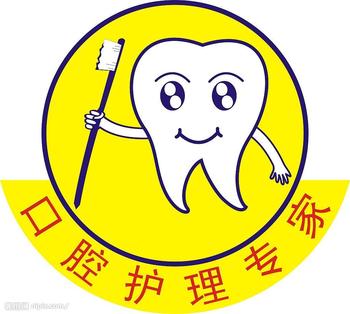 ʲôǿǻ?Ҫ೤ʱ䣿