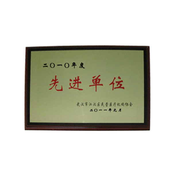 人ǺҽԺ2010Ƚλ