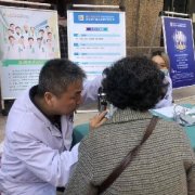 Ԥذͽ人!!