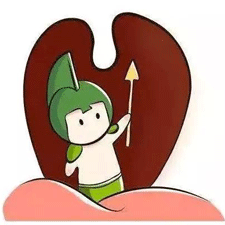 徿ҪҪһУ⼸ָ˵㣡
