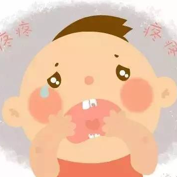 Ϻݽʲô