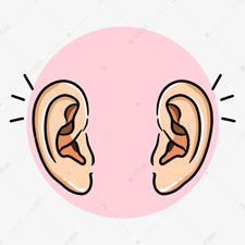 Ĥզ