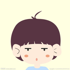 䴩