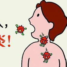 ʺ׵֢״ʲô