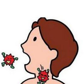 Ʒ