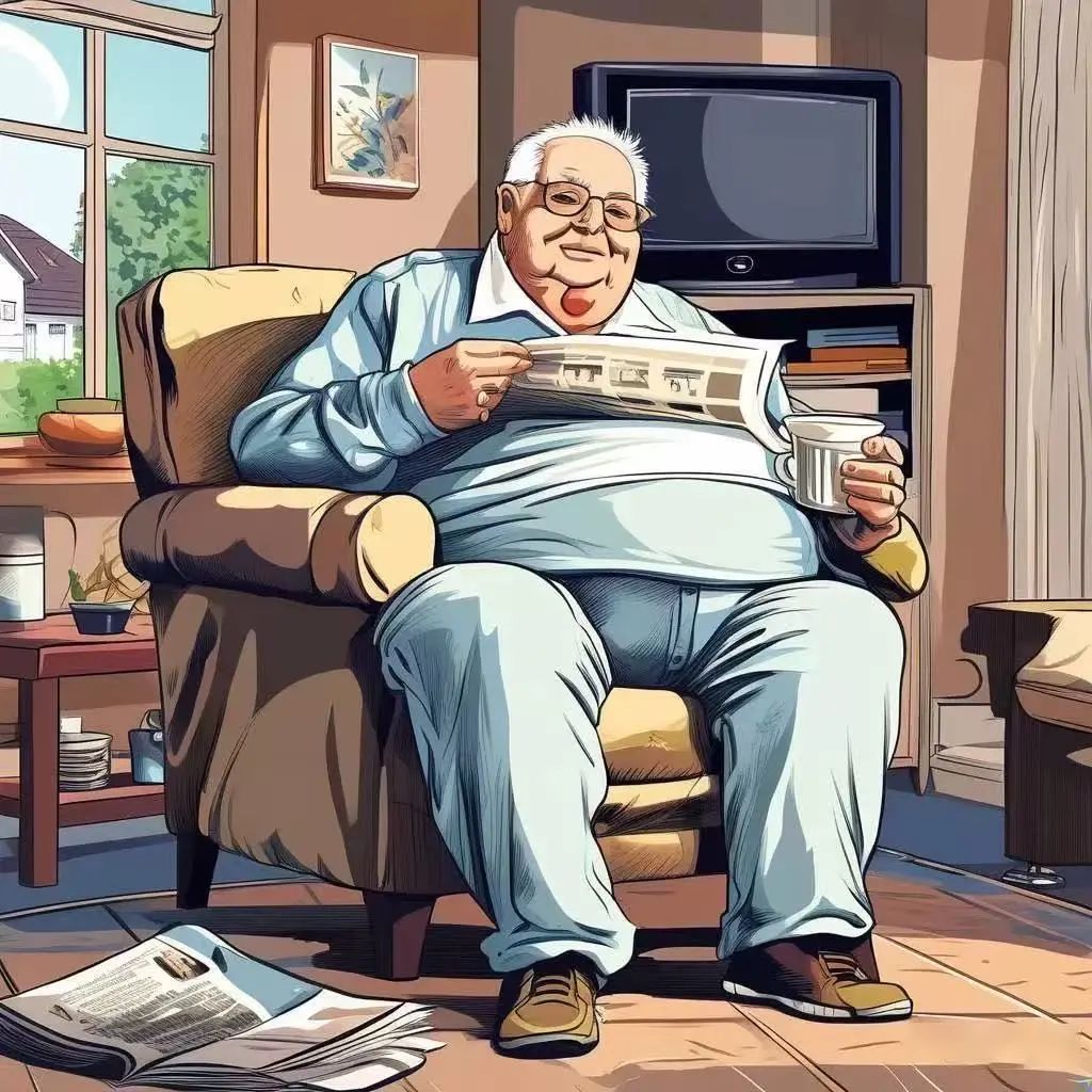 عΪֻ֣ʵĶǺġѡ