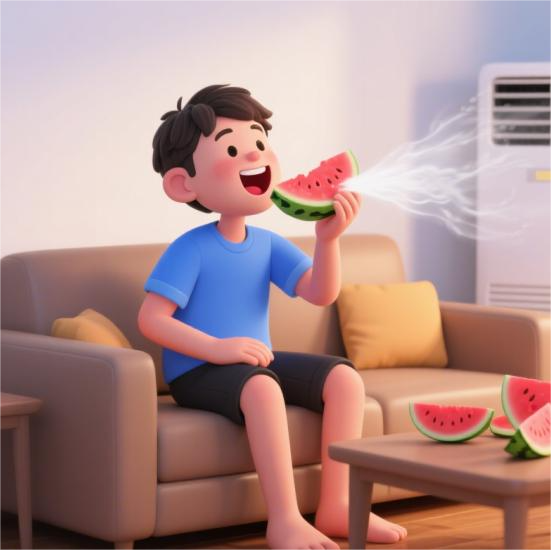Ǻ죡ݷָպã