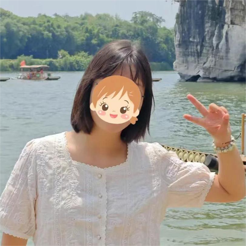 从“藏起耳朵”到“大胆露发”:耳再造手术重拾自信人生