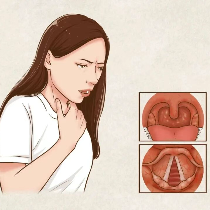 ÿ��һ�����ȡ������������������Ϸ�����С����θ���� �����ա� �ʺ�