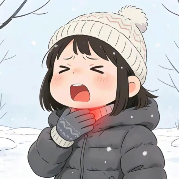 ���׸߷������衰�ٸ�ð��������ʹ�Ȳ����ʲ��£������ϳ���������