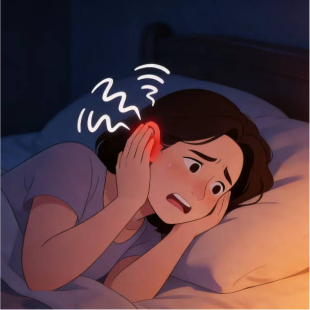 ��ѹ������ͻ���������ƽ�72Сʱ���������������