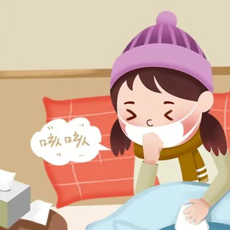 �������Ͽ̲��ݻ������ơ���������ʹ����Щ�źű�Ӳ��