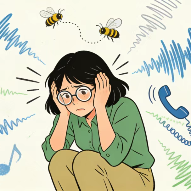 ����̫���ˣ��������ꡢ�����½�������ҽ��ϸ�Ԥ�Գ�Ч