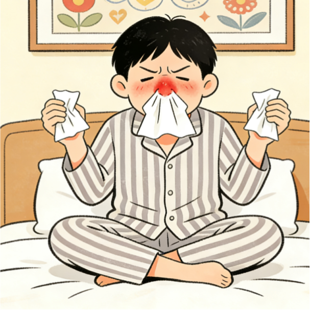 ���������ˡ��Ծ��ֲ᣺���ҩ�����������ҽ����ȫ����