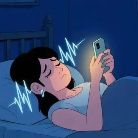 ��ҹ����ע���ˣ�������ġ����ˡ����辯�裡