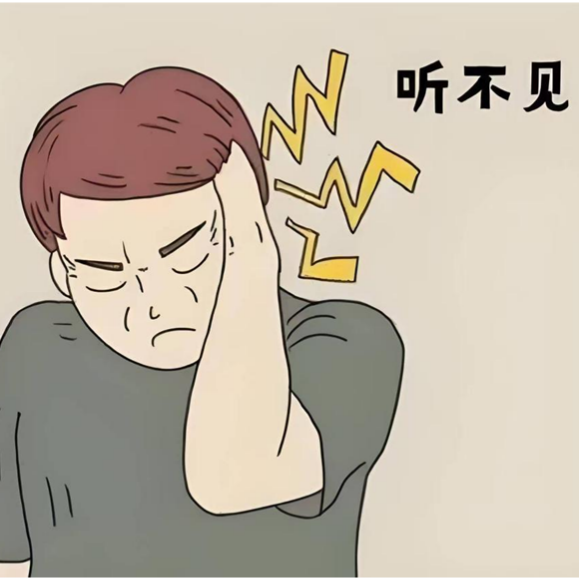 ���ڽں󽡿�ָ�ϣ����ö��Ǻ���ӭ���¿�ʼ