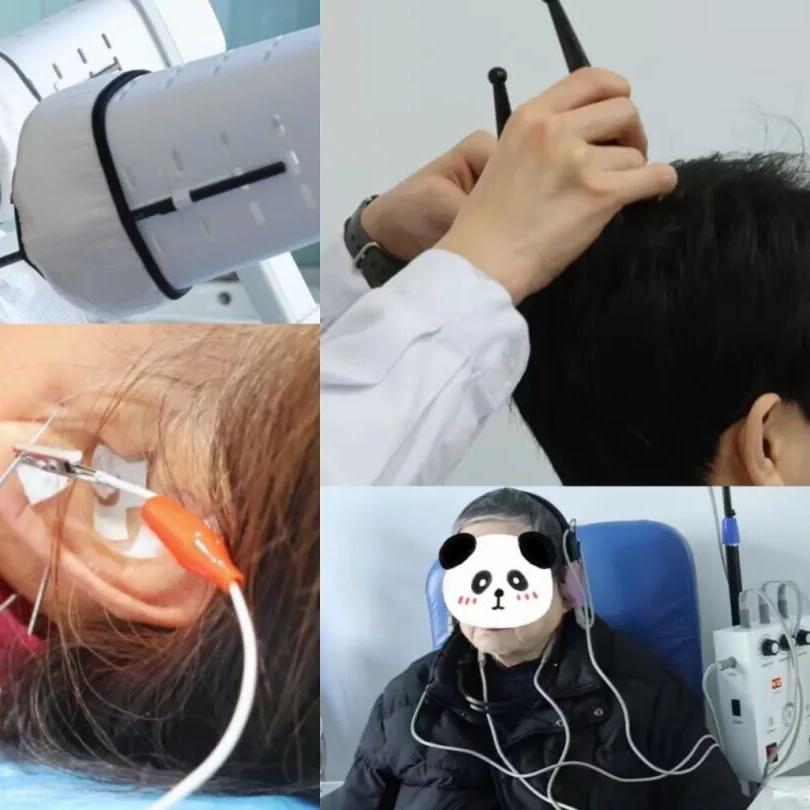 ���ں���������졢�����壿����ҽ����ػ���������