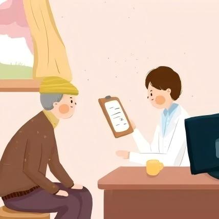 �������ˣ���Ļ�����ҽ�����������࣡