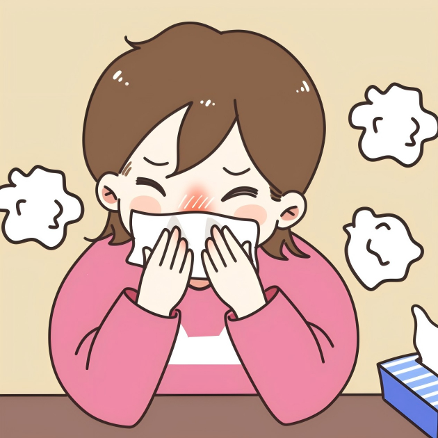 ��ת�����������ˡ��������Ա��׷������������Ӧ��ָ������գ�