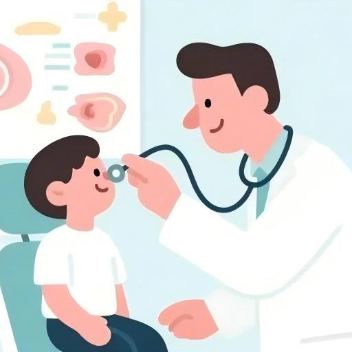 ���Ǻ������š��ǣ����䲻��������Ǹ�ð�����ı���������ң�