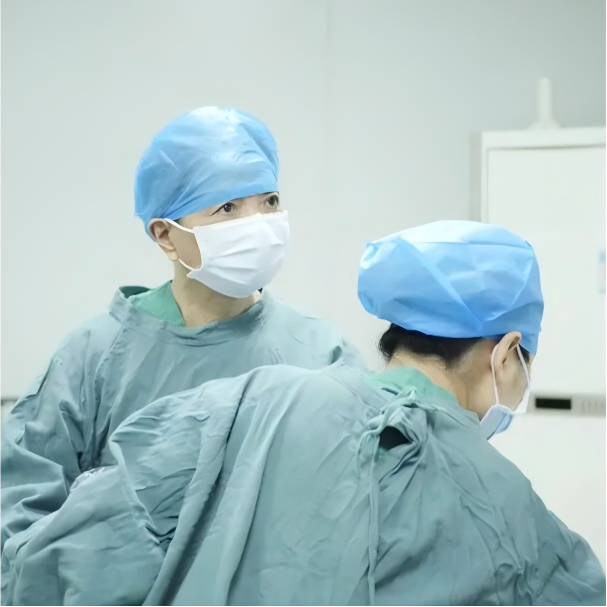 AI�ж�VSҽ����ϣ������ͬ��˭�ģ���4����Ҫ֪����