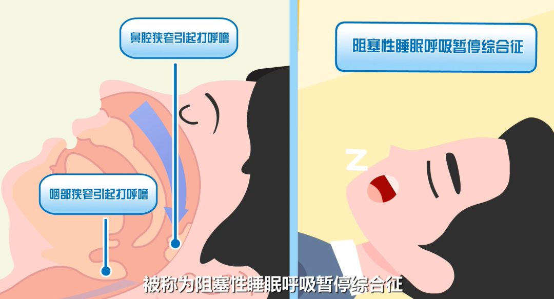92626d7387039614a894b9c1f6d314c8.png