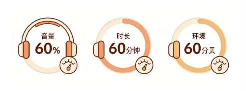 ScreenShot_2026-05-21_141849_589.png