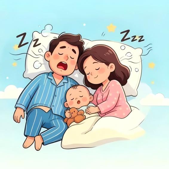 �����š������Ǹ�����������Դ�Լ�����Ů����˥�����ӱ�󣡶��Ǵ����ǵĻ�