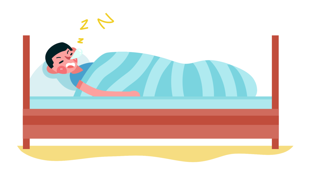 ΢��ͼƬ_2025-08-26_171738_561.png