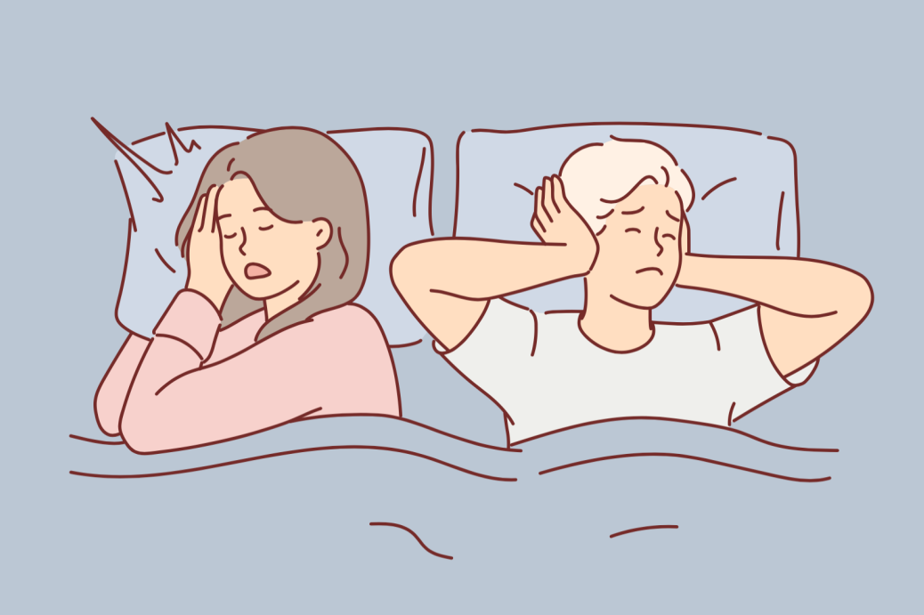 2c9e0bea68fe36ccf91dd4751225b396.png