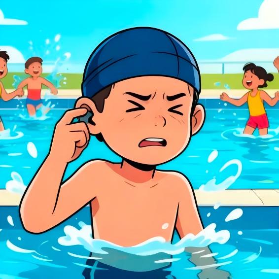 ���䡰���ݡ������ԡ����ꡱ���ļ���Ӿ�ġ����ظ����������ж���