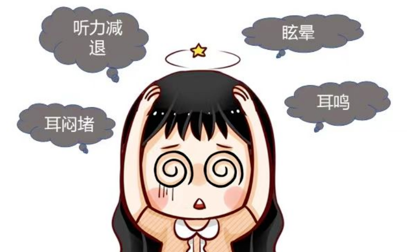 ScreenShot_2026-03-17_144956_905.png