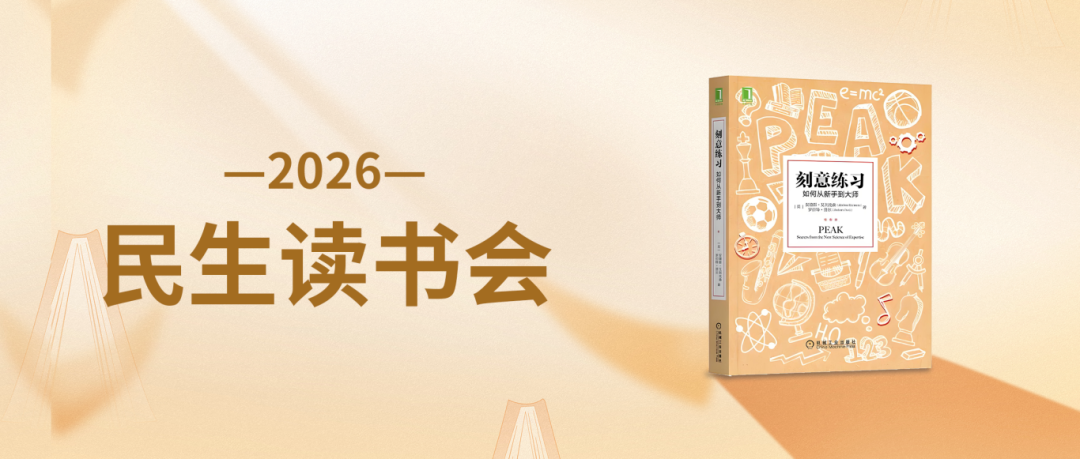 022071a8e96605ec1add4334f24bdfbe.png