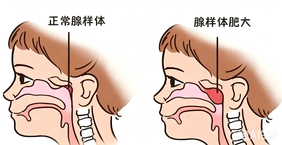 5f4e16cbd8461950c24785c267a0719d.png