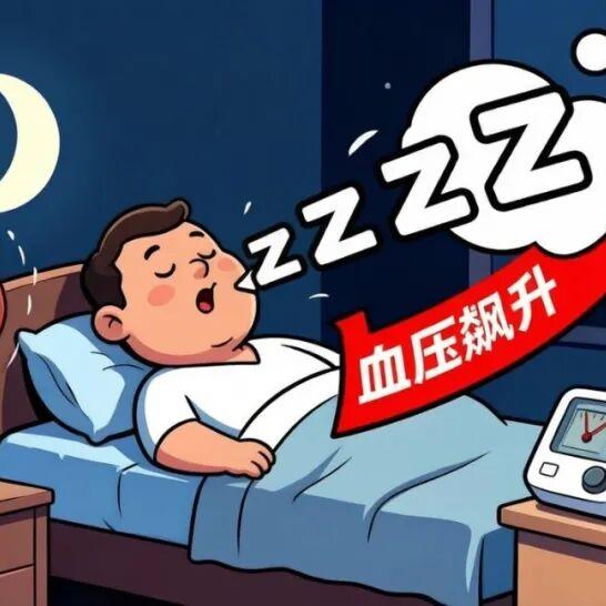 ҹ����������ѣ�С�ģ�������Ǹ�Ѫѹ���ļµġ�Ԫ�ס�