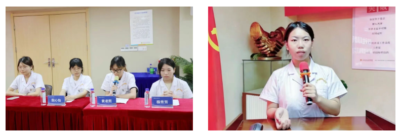 杨成江.jpg