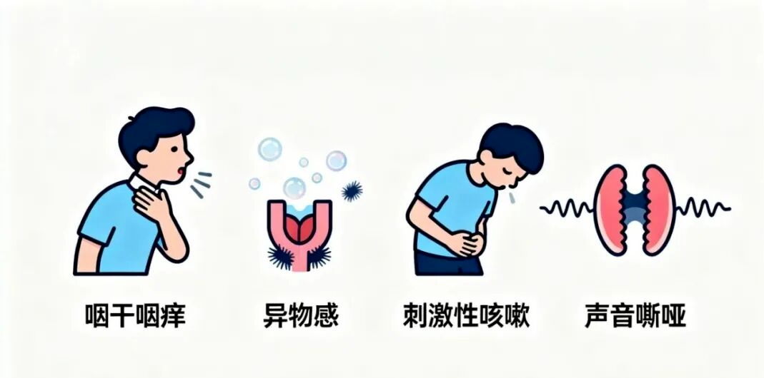 7514977f0d98e77e492a69bdb54ec7de.png