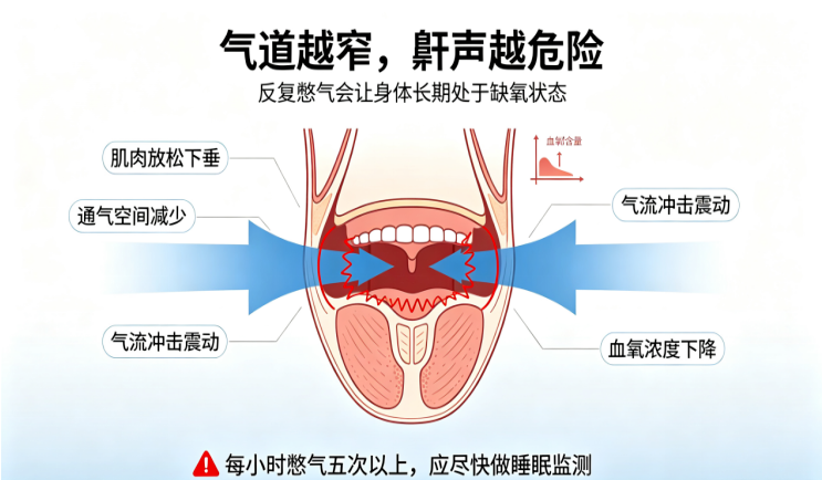 c0cc80f6d8c35aef8befa45ac6e236cb.png