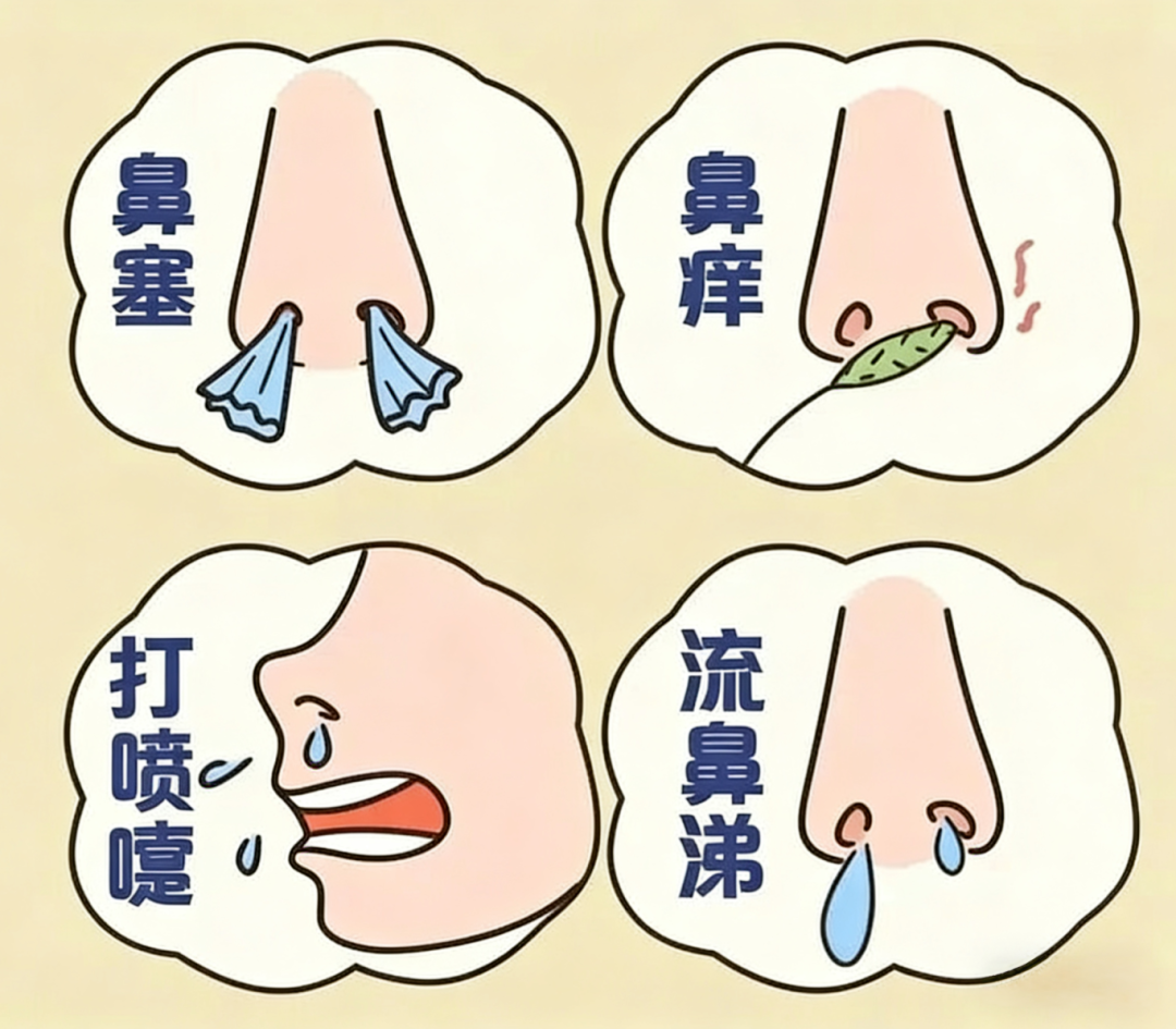 微信图片_20260310100109_1166_74.png