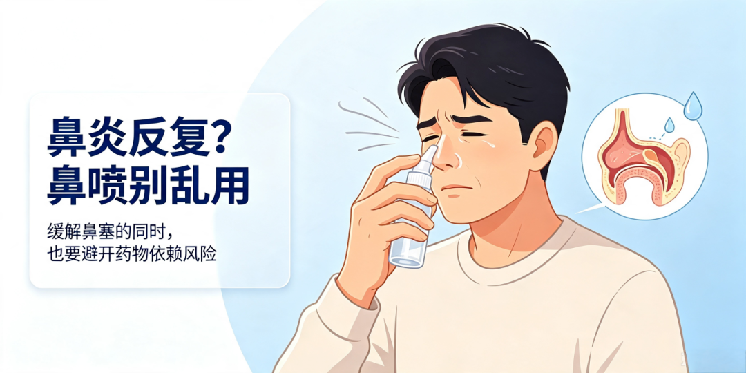 f4343480b577a17cc641be6c21c64f9b.png