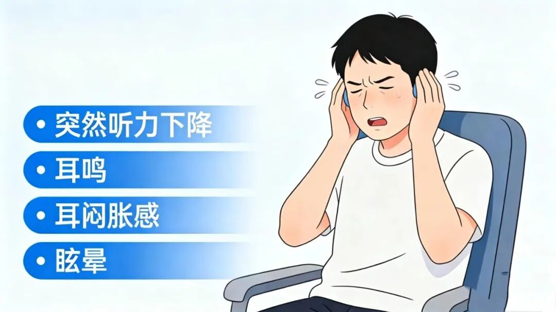 a431b2a9c04c08a21eefeb455f896355.jpg