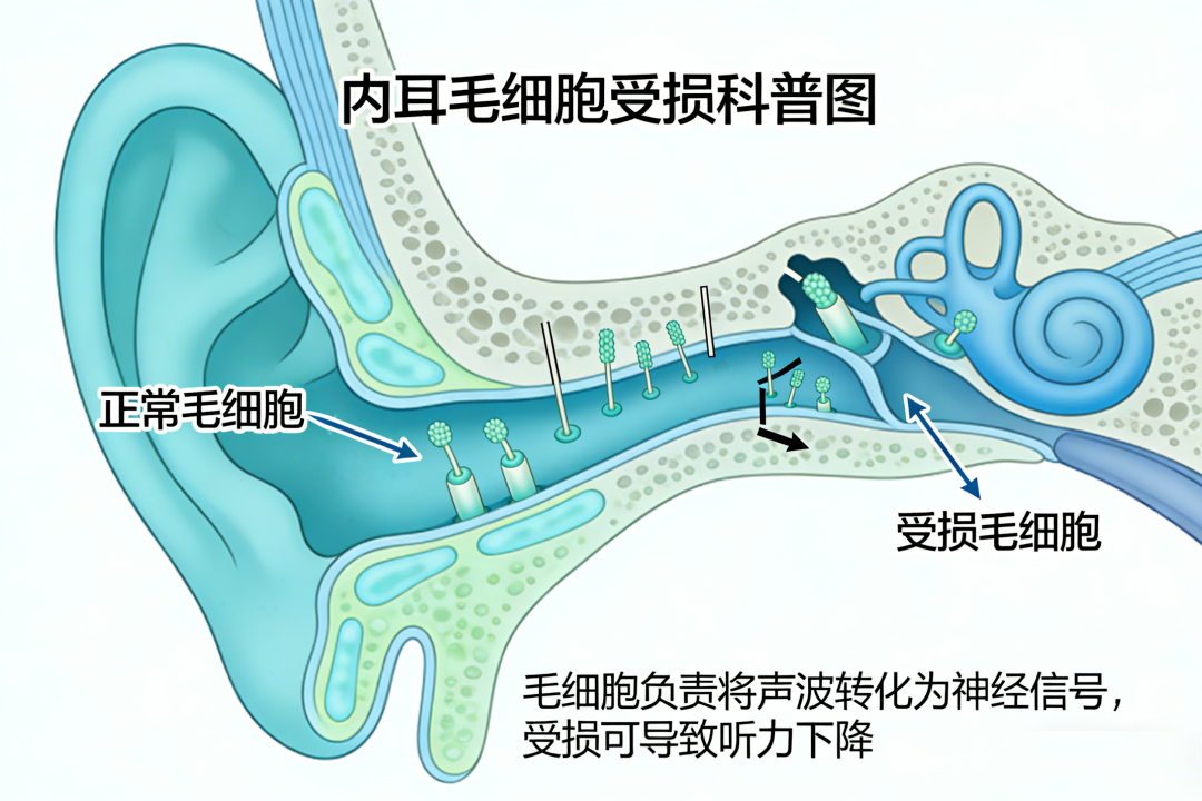 f483a7c5e0349a1552a595b5271946b8.png